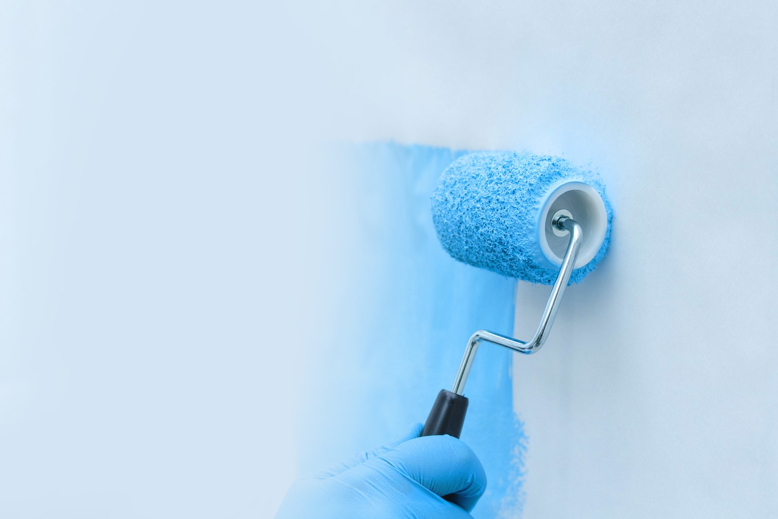 Painting Services in Virginia painting services in virginia