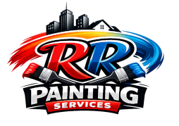 RR Painting Services
