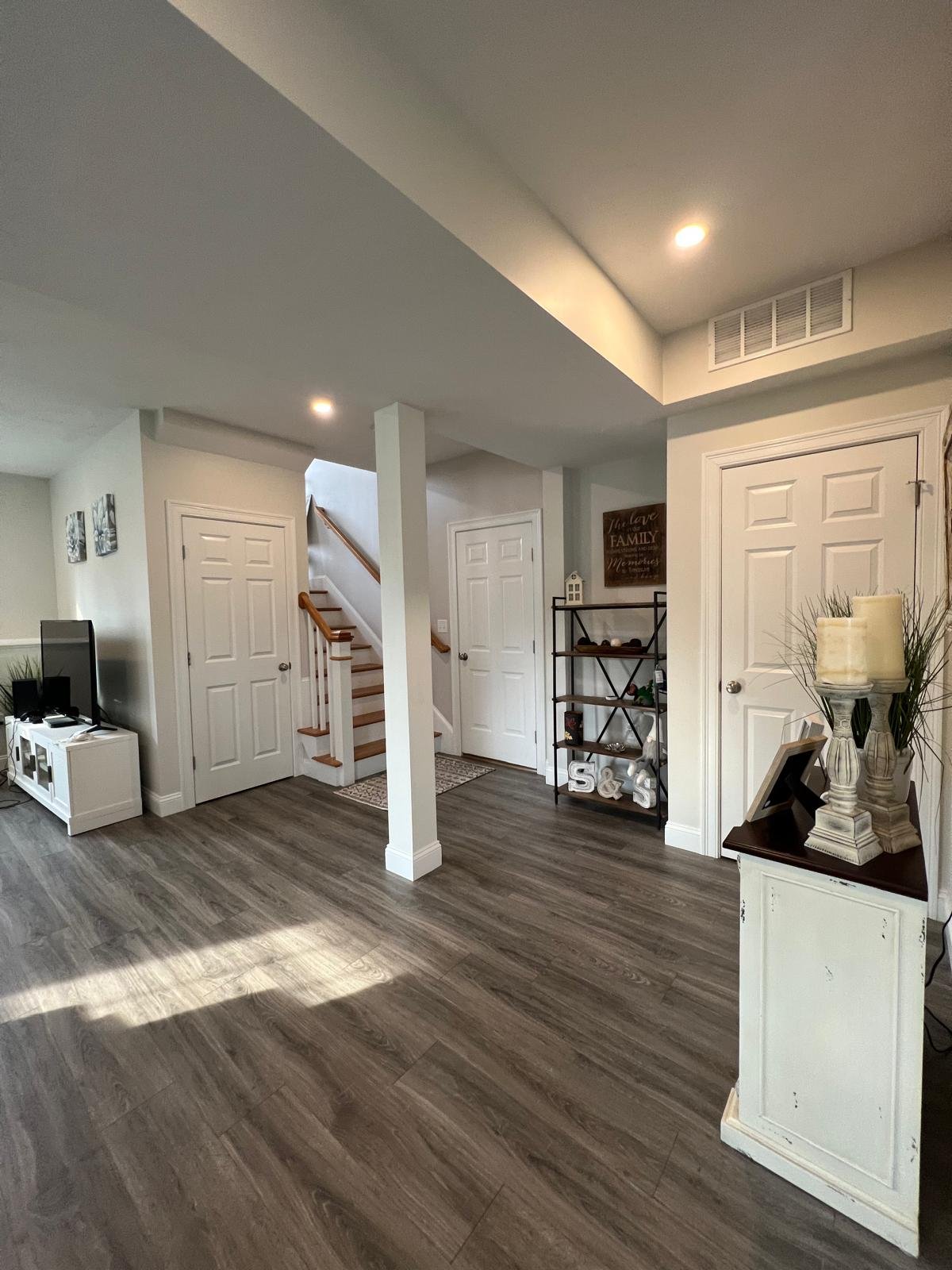 painting services in virginia